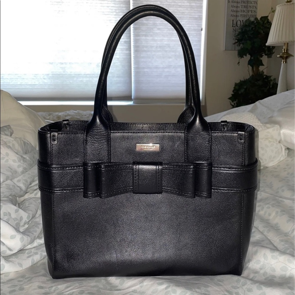 Kate Spade Handbag